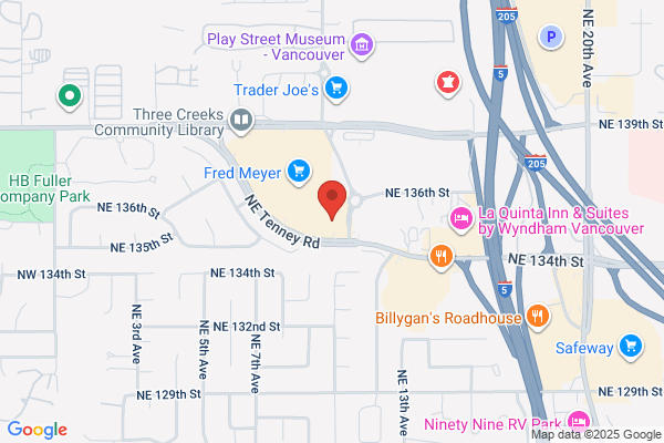 Creekside Dental