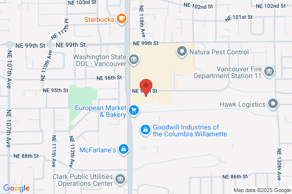 Lu Steven MD