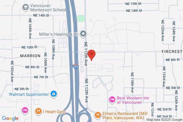 Perkins J Blake DDS