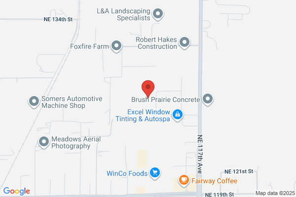 Code Factory Llc