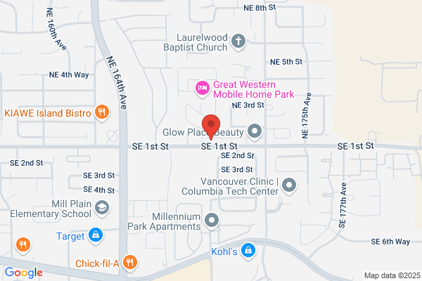 Fastest Labs of Vancouver