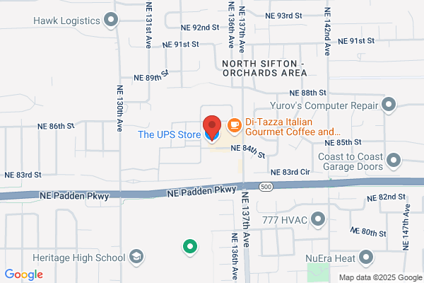 NW Nursing Assistant Certified Training