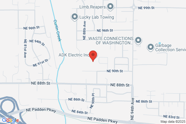 Alvis Electrical