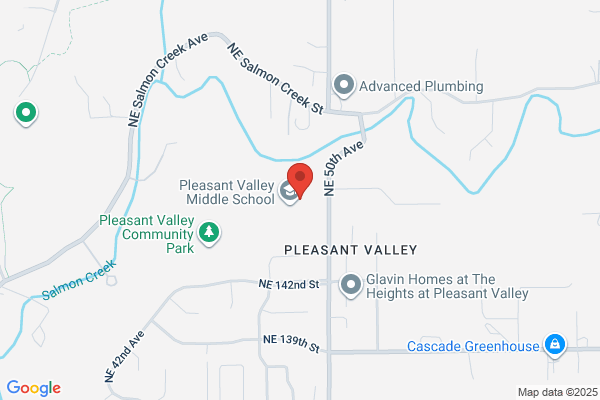 Schools Public, Battle Ground Public Schools, Schools, Primary and Elementary Schools, Pleasant Valley