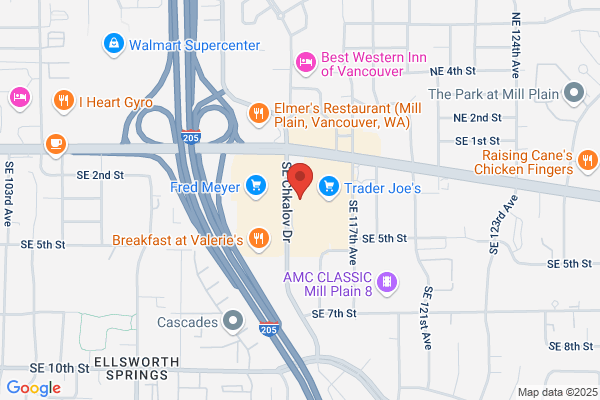 Legacy-GoHealth Urgent Care