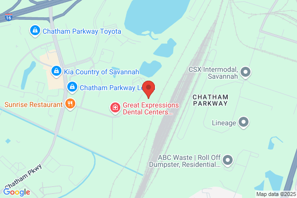 Marine Terminals Corporation