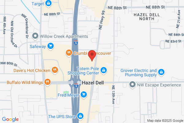 Swift Automotives Inc