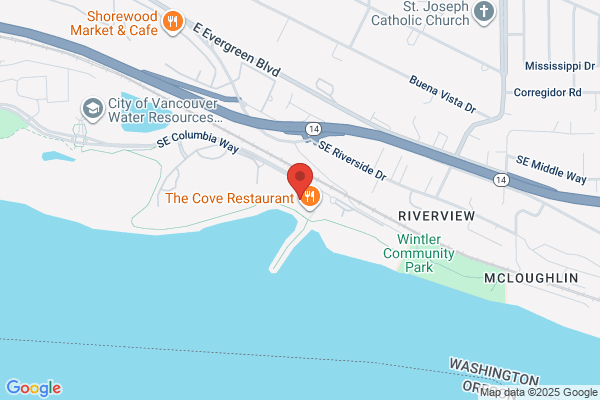 Riverside Payments