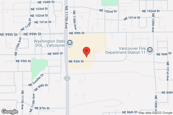 AdvantaClean of Southwest Washington