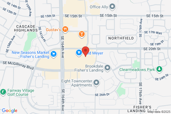 Fred Meyer Grocery Pickup and Delivery