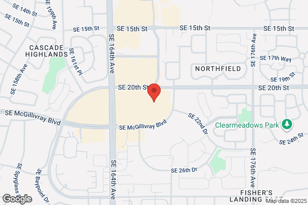 Fred Meyer Grocery Pickup and Delivery