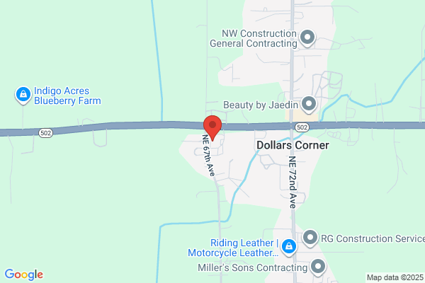 Drainage Masters LLC