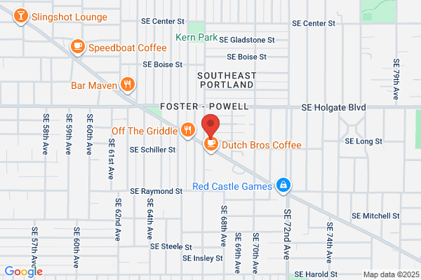 Thunder Garage Door Repair & Locksmith Services Of Vancouver