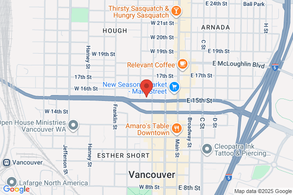 MAYBACH HOMS LLC