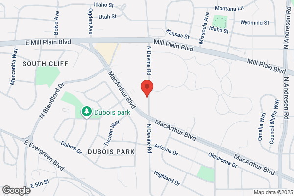 Rose Urgent Care and Family Practice