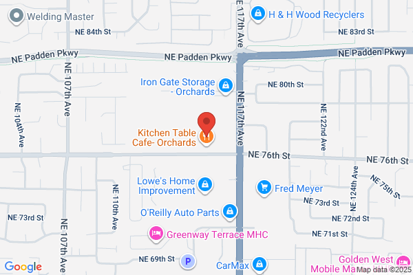 Puff Land Smoke Shop