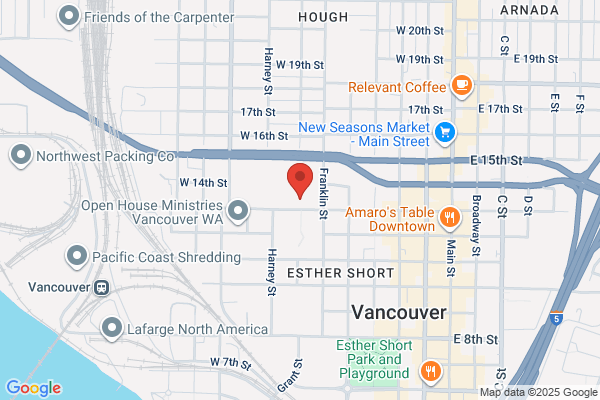 Clark County, Marriage Licenses