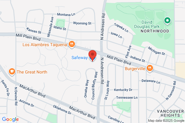 Safeway