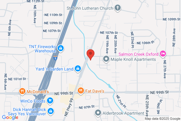 B & M Heating & Air Conditioning