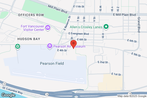 Access Systems Plus Inc