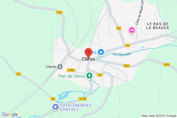 Clerestorie