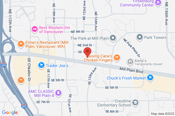 Homewatch Caregivers Llc