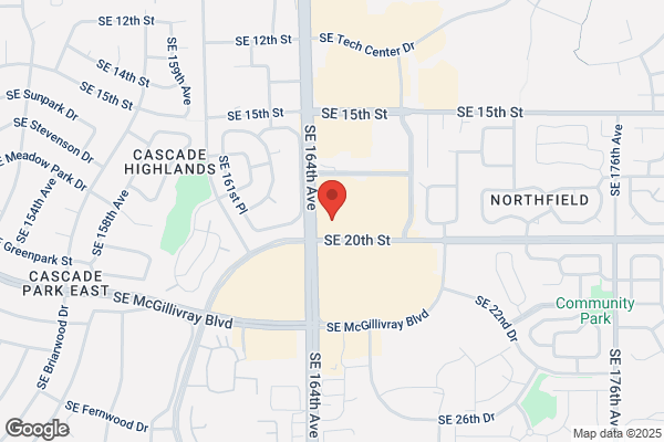 Providence Express Care At Home - House Call Doctors - Magnolia - CLOSED