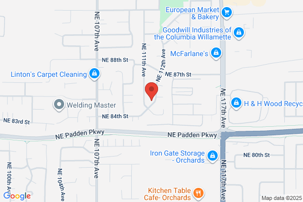 All Pro Duct Cleaning LLC