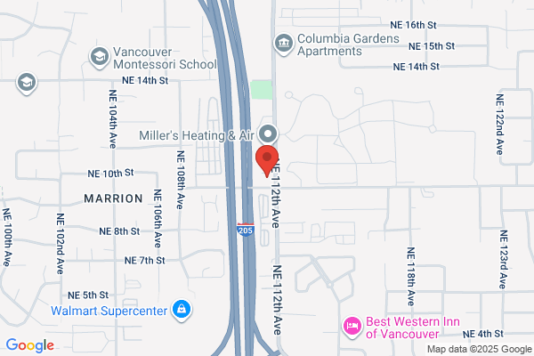 Kidder-Bonstein Insurance Services