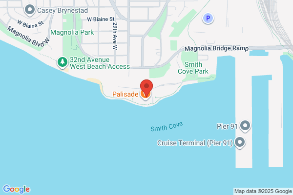 Boat Insurance Agency Inc
