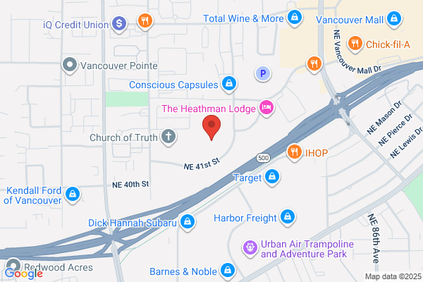 Edward Jones - Financial Advisor: Geoffrey Herron