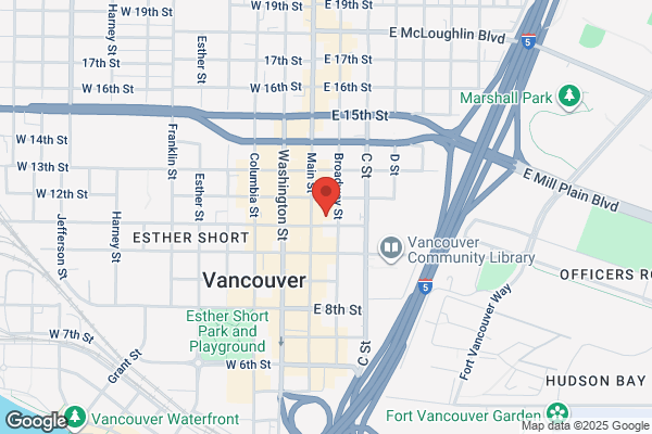 City Financial Group