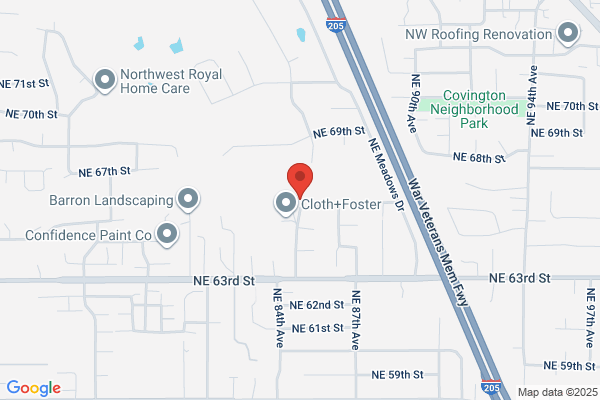 E & C LAWN CARE CONSTRUCTION LLC