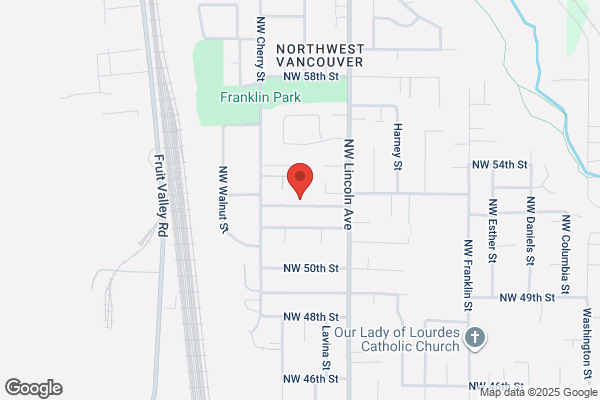 A & L Tree Service