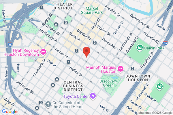 Wynne Michael J Attorney
