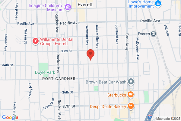 Law Office of Loren R. Waxler