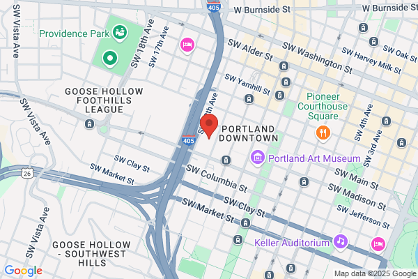 Nationwide Process Service, Inc.