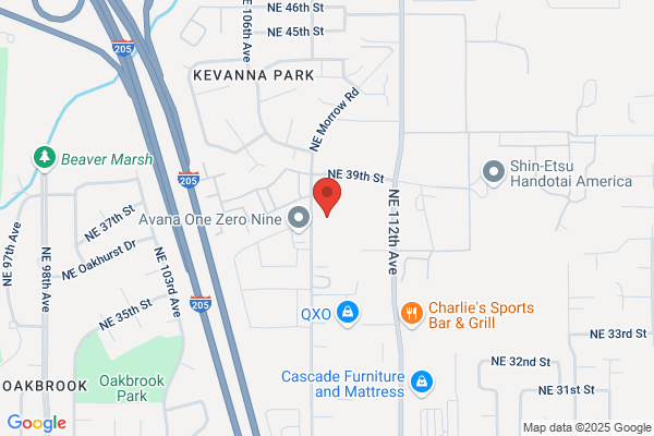 Vc Chains Corporation