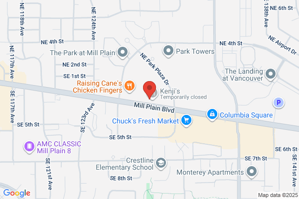 FedEx Office Print & Ship Center