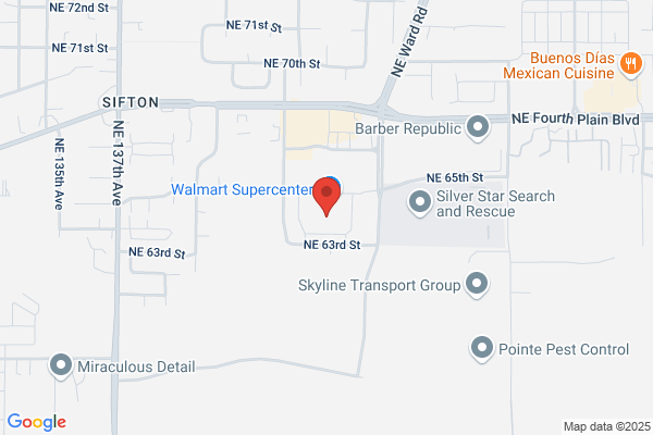 FedEx Office Print & Ship Center