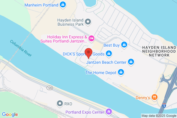 GetLeads.Tech LLC