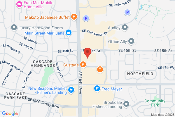 Washington Taekwondo Training Center Inc