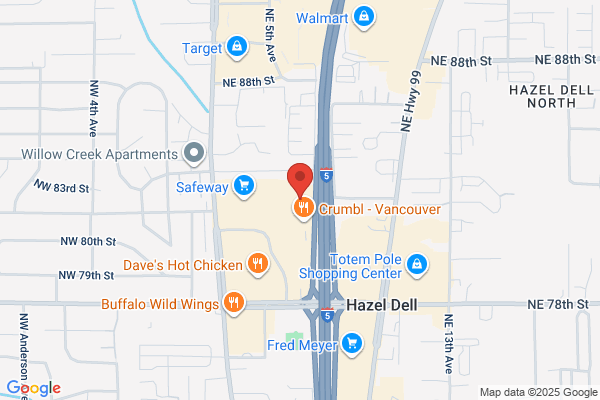Vancouver Mobile Massage