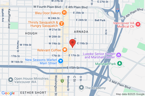 Advance Therapeutic Massage