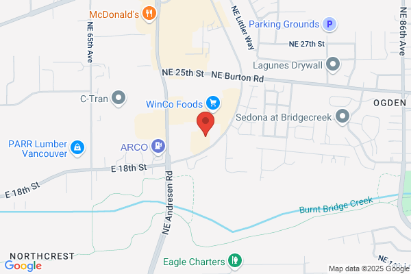 Summit Chiropractic & Massage