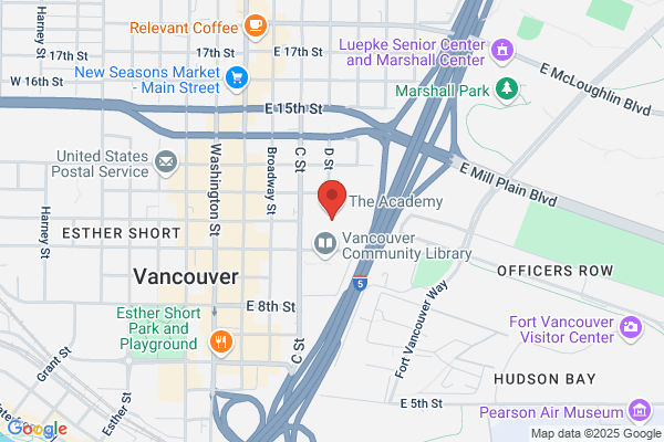 Vancouver Medical Massage