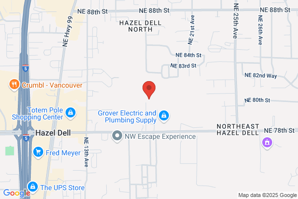 Schroeder's Machine Works Inc