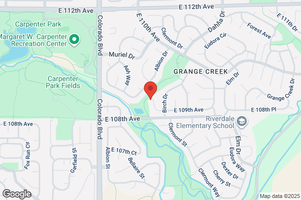 Really Fast Rapid Radon Remediation