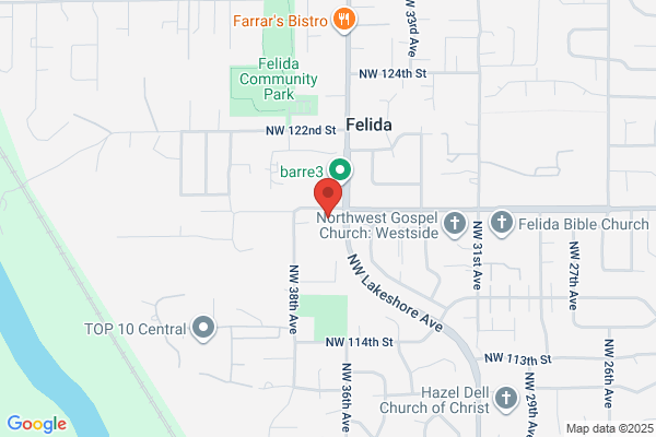 Right Turn Moving, LLC