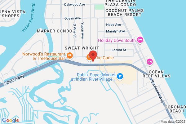 Health Food Store Inc the